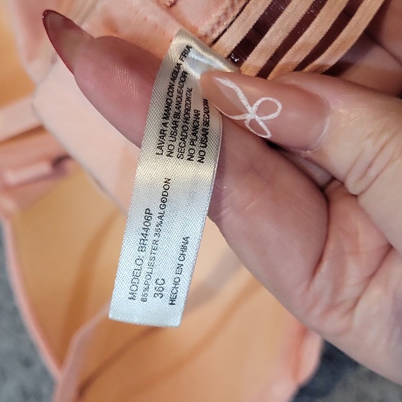 Sofra Bra - Picture 10 of 10